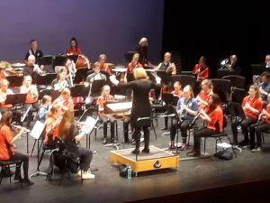 ASO Concert