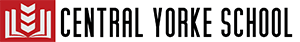 Central Yorke School