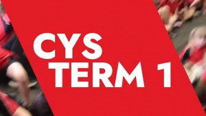 Term 1 Roundup