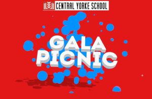 Gala Picnic 2022