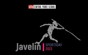 Javelin Event 2023
