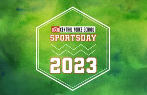 Sports Day Promo