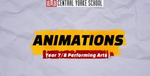 7/8 Animations