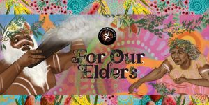 NAIDOC Week