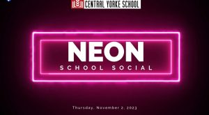 School Social