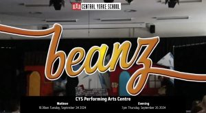 Beanz