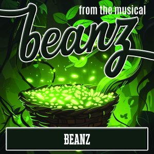 Beanz