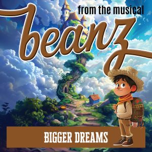 Bigger Dreams