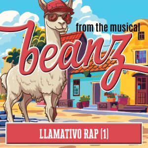 Llamativo Rap