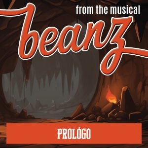 Prologo