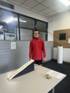 3D Art Exhibition